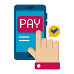 payment pg icon payment pg icon
